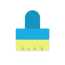 人妻.中文字幕无码 v8.9.4 软件下载官方版