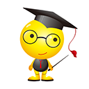 人妻.中文字幕无码 v8.9.4 软件下载官方版 1